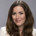 Judit Perényi