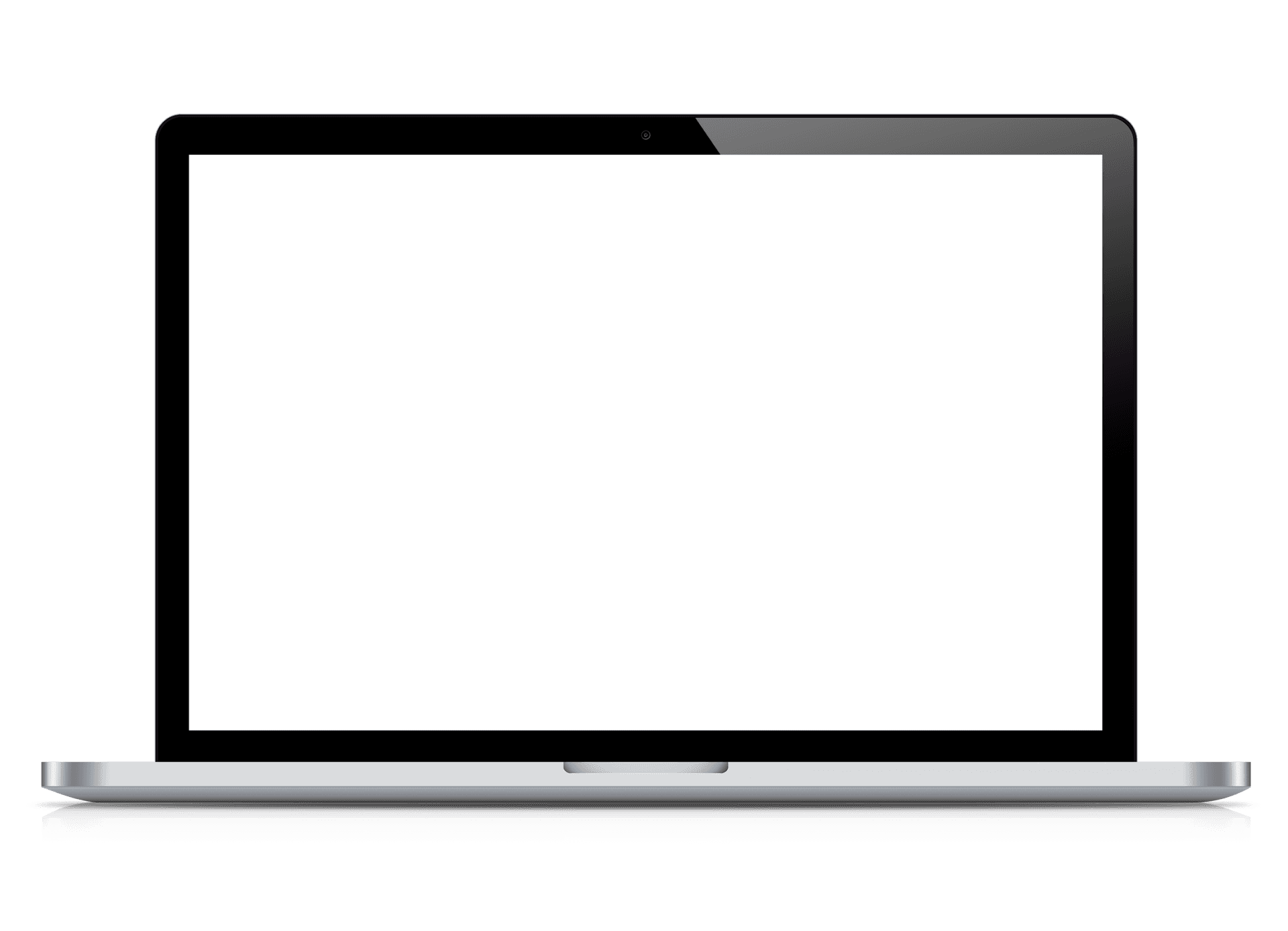 Screen