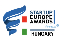 Top Fintech Startup in Hungary